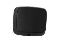 Front bumper overrider protection cap. Porsche 944 / 994S - 93150520200, 93150520100, 93150520101, 93150520201 - 31505S, 31505D