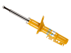 Ammortizzatore Bilstein Sprint B8 POSTERIORE. Porsche 986 Boxster 09/1996>> *VN3-4624 - 22-046246, 22-046246 - VN34624, VN3-4624