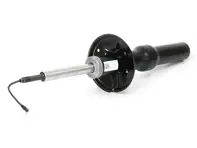 Ammortizzatore Bilstein B4 posteriore. Porsche 981 Boxster/981C Cayman - 98133304512, 98133304515, 98133304518, 98133304516 - 23-275614