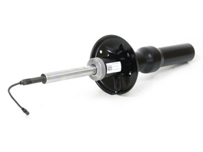 Ammortizzatore Bilstein B4 posteriore. Porsche 981 Boxster/981C Cayman - 98133304512, 98133304515, 98133304518, 98133304516 - 23-275614