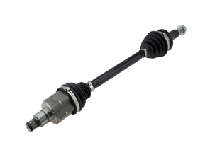 Arbre de transmission avant. Porsche 971.1 Panamera / 971.2 Panamera / 976 Panamera - 9A7407271F, 971407271P, 971407271AA, PAE407271C, PAE407271L, 9A7407271G, 971407271Q, 971407271AB, PAE407271B, PAE407271K, 9A7407271D, 971407271M, 971407271R, 971407271AN, 9A7407271E, 971407271N, 971407271S