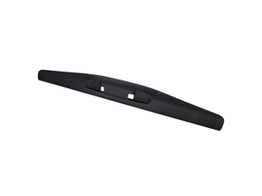 Schalttafel zum Öffnen der Motorhaube und des Kofferraums, rechts. Porsche Boxster 986 / 996 2001>> - 99655111904A03, 99655111904