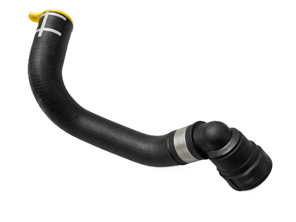 Tubo flessibile del liquido di raffreddamento del cambio PDK, ritorno. Porsche Porsche 982 Boxster / Cayman 2017>> - 9G230707801, 9G230707800