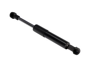 Rear Trunk Lid Damper. Porsche 981 Boxster / 718 (982) Boxster - 98151255102, 581980