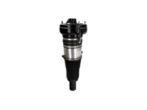 Shock absorber (Air Suspension type), Front. Porsche 95B Macan PASM - 95B616039H, 95B616039, 95B616039B, 95B616039D, 95B616039T, 95B616039AE