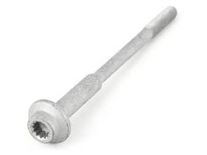 Innensechskantschraube für Einspritzdüsen M6x93x25. Porsche 958 Cayenne / 970 / 971 Panamera / 95B Macan - WHT004923B, WHT004923