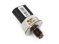 Capteur de pression. Porsche 958 Cayenne DIESEL - 95860623000