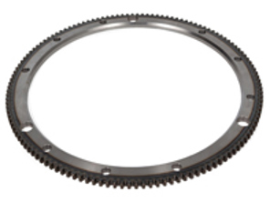Couronne de démarreur. Porsche 930 3.0L Turbo 1975-77 - 93011623000, 93011623004