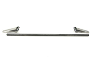 Strebenschweißung in Türmen. Porsche 911 / 912 / 930 - SPS11.1.105, SPS111105