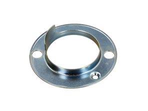 Lenkrad-Abbruchring. Porsche 911/912 / 914 / 356 - 90161332505 - STG116112