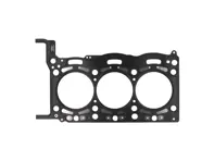 Zylinderkopfdichtung. Porsche 958 Cayenne Diesel / 95B Macan Diesel / 970 Panamera Diesel - 95810417420, 95810417421, 95810417320, 95810417321, 299.780, 299.810 - 299.780, 299.810