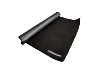 Manta para perro - 9Y0044891A