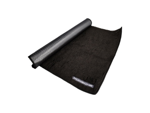 Hundedecke - 9Y0044891A