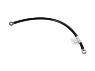 Tubo del carburante, alimentazione. Porsche 911 Turbo / 964 Turbo - 93011030302, 93011030301, 93011030303 - PKLA28