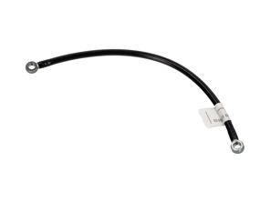 Tubo del carburante, alimentazione. Porsche 911 Turbo / 964 Turbo - 93011030302, 93011030301, 93011030303 - PKLA28