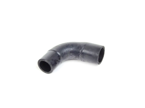 Coude de tuyau de liquide de refroidissement. Porsche 996 C2/C4/C4S - 99610623356, 99610623355, 99610623353, 99610623352