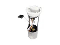 Fuel pump. Porsche 95B.2 Macan 2019-21 (PR:254/2G7/9M0) - 95B919051R - GPFP-19051R