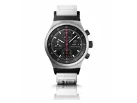 Porsche Chronograph 1 – Édition Ice Race 2023 - WAP0710140P0GP