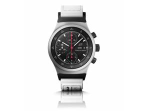 Porsche Chronograph 1 – Edición Ice Race 2023 - WAP0710140P0GP