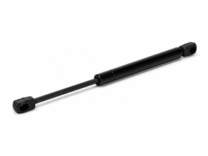 Ammortizzatore del cofano motore posteriore. Porsche 997.1 GT3 RS / 997.2 GT2 - 99751255190, 99751255191, 406557