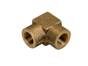 Angolare della linea del freno. Porsche 911/924/924S/944/964/914 - 90135561501, 90135561500