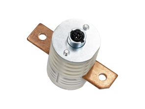 Protezione da sovraccarico della batteria Pryofuse. Porsche 9J1 Taycan - 9J1915463A