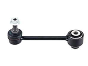 Drop link, anteriore. Porsche Panamera 970 con PDCC - 97034306922, 97034306921, 97034306923, 261078