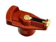 Rotorarm. Porsche 964 / 993 - 93060290202, 93060290201, 93060290200 - EVL087