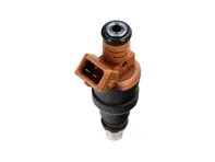 Iniettore di carburante. Porsche 964 C2 / 964 C4 / 964 Carrera RS - 91160612001, PCG606120A - 0280150731