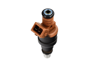 Iniettore di carburante. Porsche 964 C2 / 964 C4 / 964 Carrera RS - 91160612001, PCG606120A - 0280150731