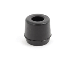 Joint d'injecteur de carburant. Porsche 928 79-83 - 92811039800