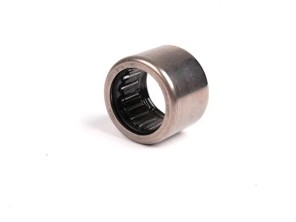 Bague de roulement à aiguilles (ouverte). Porsche 924T / 924S / 944 / 968 - 99920121300