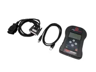 Logiciel de reprogrammation ECU Softronic Performance pour Porsche 997.2 Carrera 3.6L Tune 09-11