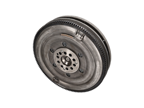 Volant moteur, boîte manuelle 6 vitesses. Porsche 9PA Cayenne (955) 3,2 L V6, 2004-2006 - 95510226600