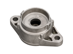 Rear suspension top mount. Porsche Panamera 971.1 / 971.2 - 971513353, 971513353A - 971 513 353 A