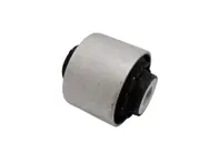 Casquillo del brazo de control/brazo de arrastre. Porsche 95B Macán - 8K0407151F, 8K0407152F, 29944, PAC407151, PAC407152 - JBU1362