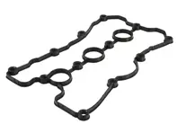 Joint de couvercle de soupape, cylindres 4-6. Moteurs hybrides Porsche 958 Cayenne / 970 Panamera - 95810523101, 95810523201, 95810523100, 95810523200, 429.910, 429.980