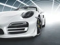 Garniture de bouche d'aération avant et arrière apprêtée. Porsche 991.1 turbo / turbo cabriolet - 991505763021E0, 991505764021E0, 991505765011E0, 991505766011E0, 99104480075, 99104480076, 991505665001E0, 991505666001E0