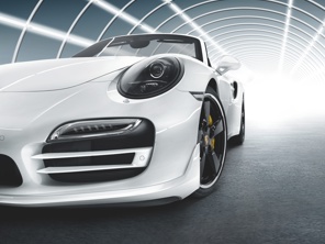 Air vent trim set front and rear primed. Porsche 991.1 turbo / turbo cabriolet - 991505763021E0, 991505764021E0, 991505765011E0, 991505766011E0, 99104480075, 99104480076, 991505665001E0, 991505666001E0