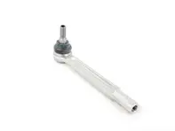 Canna da pista. Porsche 996/986/987/987C - 99634713104, 99634713105, 99634713103 - JTE760