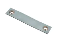 Ophangriem handremkabel. Porsche 911 1969-89 - 91142434101, 99970600980, 91142434103