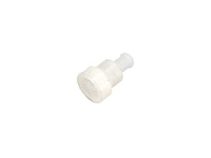 Tubo de botella de lavadora de válvula. Porsche 911 / 924 / 944 - 91162874901, 91162874900