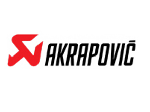 Kit attuatore valvola centrale per Porsche (971) Panamera GTS / Turbo 2017-2020 - P-HF1170