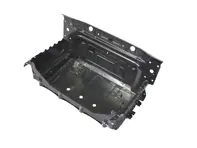 Piso del maletero, imprimado. Porsche 992.1 / 992.2 - 992803201YGRV