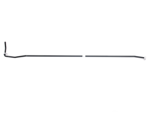 Linea di pressione del refrigerante dell'aria condizionata. Porsche 996/986 Boxster/987 Boxster/987C Cayman/997 - 99657309203, 99657309202, 99657309201