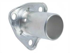 Manicotto guida frizione. Porsche 924/944 - 113141181A, 477141181, 016141181