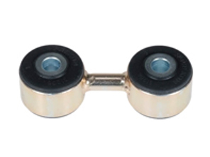 Drop link posteriore. Porsche 924/944/968 - 477511051A - URO-012368, PR02053P, 1650500100