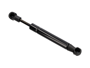 Rear lid damper. Porsche 991.2 99151255120 - 99151255120, 99151255121, 99151255122