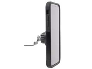 BMW ExactFit magnetische telefoonhouder - G80/G20 - PM0181, PM01.81