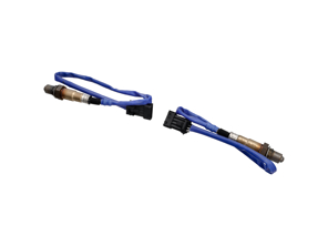 Kit de sonda lambda de oxígeno antes del catalizador. Porsche 996 / 997 / GT3 - 99660616801, 99660616800, 99660616802 - EX.029.015, EX.029.014